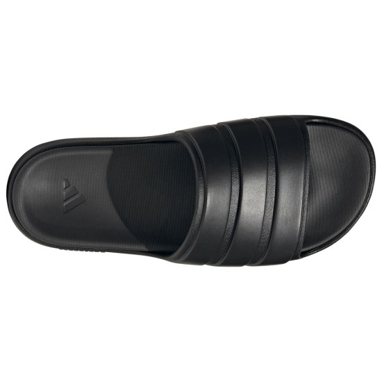 Adidas Znsory Slides